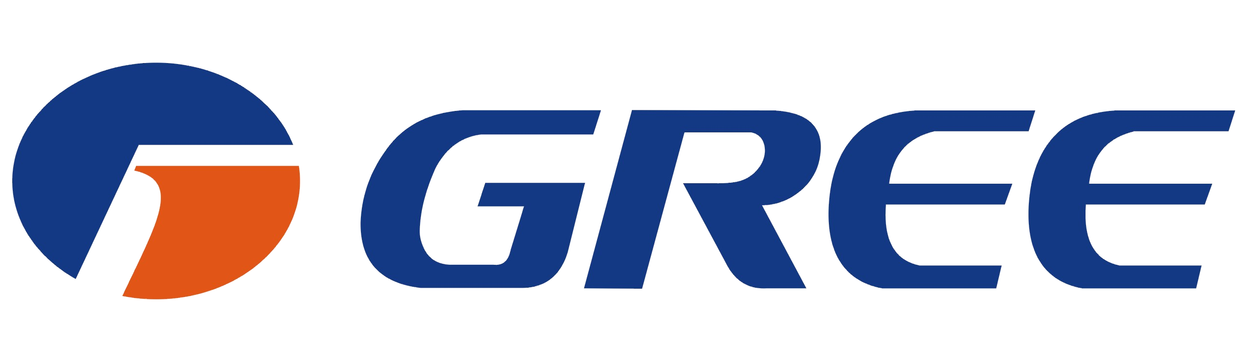 GREE